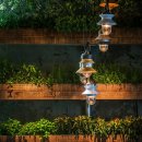 가든키친(Garden Kitchen) 이미지