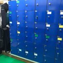 클라우스 복싱 이미지