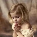 좋은날만 이미지