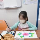 크레파스미술교습소