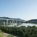 [국도23] 공주시 월송동