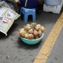 한내시장 이미지