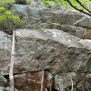 삼신스테이 이미지