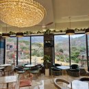 서산소나무힐링 이미지