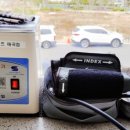 매곡점 현대자동차 이미지