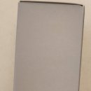 쓰리지케어 이미지