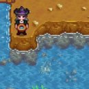 광석마을회관 이미지