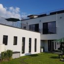 아오로하우스(aoro house) 이미지