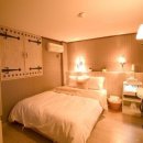 호텔오슬로 이미지