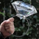 모두모두 성인콜라텍 | [결혼준비] 결혼반지 수령후기(찐내돈내산)