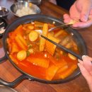 모전 스크린골프 | [부산/정관맛집]치킨이 메인이지만 분위기 좋고 메뉴도 다채로운 정관 술집_내 마음에 쏙든 닭 방문후기