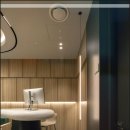 그리니피부과의원 이미지