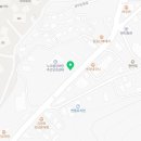 GS25진주금산점 이미지