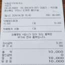 로띠번 낙동강구미휴게소