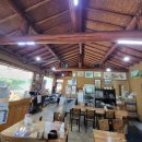 텃골쉼터 이미지