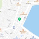 맛이즐거운김밥마을 이미지