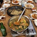 삼다도횟집주