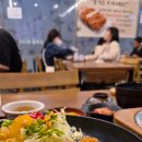 시외고속버스터미널(40419) 이미지