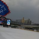 GS25 인천광장 이미지