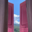 한나네일 이미지