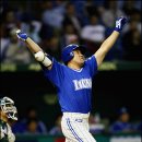 양준혁 카카오 검색결과