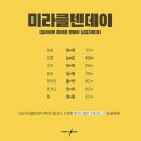 텐미라클