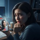 현명한 부모를 위한 가이드 부모가 꼭 알아야 할 디지털 리터러시 교육(딥페이크 등) | AI 사기 기술의 모든 것, 딥페이크와 보이스피싱으로부터 나를 지키는 완벽한 가이드!