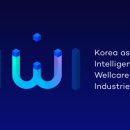 웰케어의원 이미지