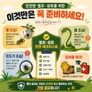 9월2일 뉴스브리핑 이미지
