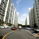 신월동134 이미지