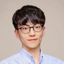 세상에서 가장 쉬운 블로그 글쓰기 이미지