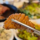 명씰링 | [별내 갈비 예찬] "별내 갈비 맛집" 평일 점심특선, 주말 가족 식사 후기