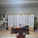 5주기(`26.7.28) 이미지