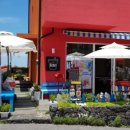 스위스마을114동 이미지