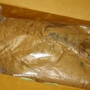 주박농장 이미지