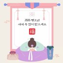 오은에스테틱