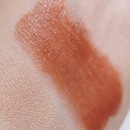 남06-2 | 데코르테 사은품이 혜자로워... 크림 글로우 24G 로우 엄버 아이글로우잼 06G 구매후기