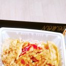 만나성 이미지