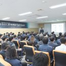 테크포럼주