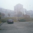 마이종합학습장 이미지