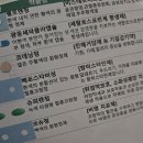 하얀멍이 | 선하얀도화지를가르듯세계를가로질러끝없이이어지는경계선