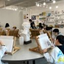 펜으로 그리는 세상 이미지