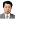 서울구조기술사*건축사사무소