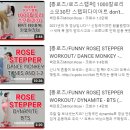 아자피트니스 이미지