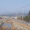 사그막천 이미지