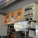 종가집 왕뼈감자탕 해장국 이미지