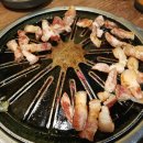 꼴통돼지 이미지