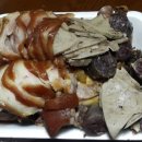 보들이 족발 이미지