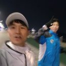 삼향천8 이미지