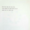 광장91호 이미지
